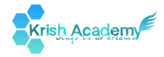 Krish_Academy_Logo